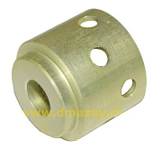 ���������� �������� ��-153 (�����������)