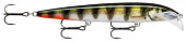  Rapala SCRH13-PEHL