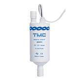 Помпа рядная TMC 280GPH 12V (12V,0430107) Помпа рядная TMC 280GPH 12V (12V,0430107)