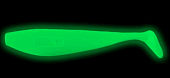 ���������� ��������. Helios Zander 4"/10,2�� Phosphorus 100��. (HS-36-041-N)