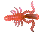 ���-������� MOSYA 60�� (�������. ��������� � ������.) (��. 6��)