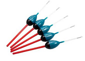  Yaman Start   505-040 4  (. 10 .)