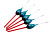  Yaman Start   505-040 4  (. 10 .)