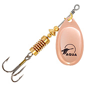  . AQUA AGLIA 12,0g,   5,  A2-06 ()
