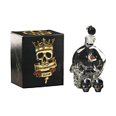 ���� ���������� ������, 400 ��, ����� ��� ����� 2 ��. (10167452)