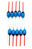  Yaman Start   501-020 2  (. 10 .)