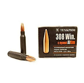 ������ 7.62�51 (308Win) ������� 12,4��. SP (Altim)