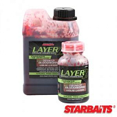  Starbaits LAYERZ Dip Bloodworm 0.2