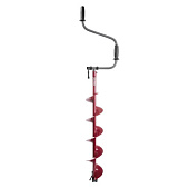 ������� BURAN 150R ������ ��������, ������������� ���� (LB-150R) �����