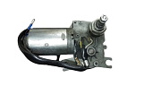 ���������������� �������� ������ ��� ��������� Tinger