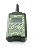 Комплект ДУ для Hunterhelp Master-2,3/PRO, PRO3