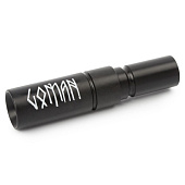 Манок на Утку "GOMAN" 5110