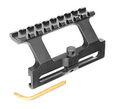 Кронштейн weaver СКС Кронштейн weaver СКС