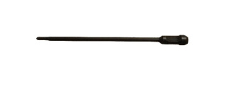 ������� Kral M156