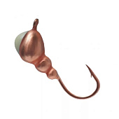 �������� ��������. LumiCom ������� � ����� �4 ���� � �/� CuP