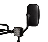 ������� ������� ���� Tinger (TG003066)