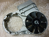 ���������� ����� �40500130 � �����