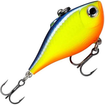  Rapala ULRPR04-HS