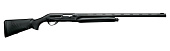 ����� �/� Benelli Raffaello Crio Comfort 12/76, L-760 LH