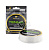 Shii Saido Tenma, L-100 , d-0,405 , test-11,48 , 