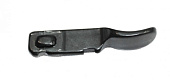   Kral M155