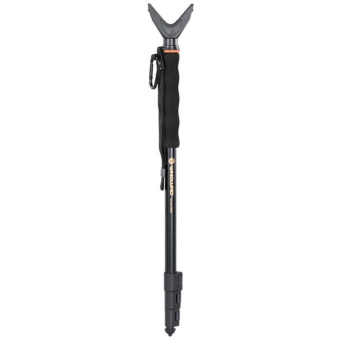  Vanguard Scout (M62)