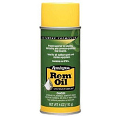 ����� ����. Rem � �������� 118�� (��������) 26610