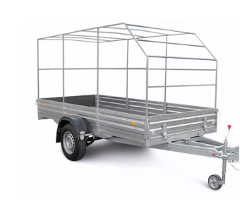 Каркас 351515 С (МЗСА 817717/817732) H=1550 Каркас 351515 С (МЗСА 817717/817732) H=1550