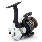  / SHIMANO NEXAVE 2500FE