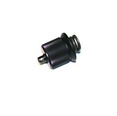 ����� �������� Benelli Montefeltro F0038401 (146L)