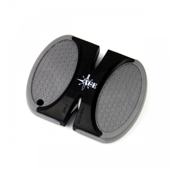 ����-�������  ��� ASH301