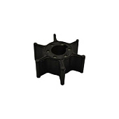 ���������� JET/PARSUN/HDX/TOYAMA T2.6 (T2.5-0700015)