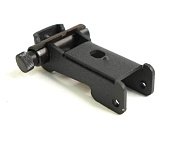 ������ � ����� ��-512 (������ ���. � �����)