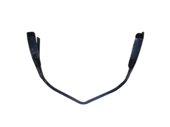 ������ ����� (���.���) 110100290