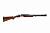   Sabatti Forest, 12/76/308Win, L- 650, 12/76, L- 650