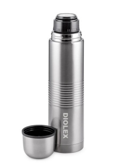 ������ Diolex 750 ��. (DXW-750-1)