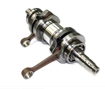 ��� ���������� � ����� � ������������ ����� 550 (C40500790)