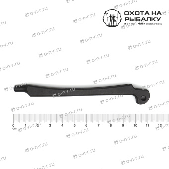 Хвостовик Beretta Bellmonte Хвостовик Beretta Bellmonte