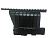 Кронштейн weaver боковой (Вепрь 1В/1Р) Кронштейн weaver боковой (Вепрь 1В/1Р)