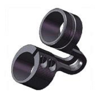 ��������� � ��-2 "�����12"