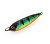 ������ ���. Strike Pro Killer Pike 75 13��.7.5�� (PST-02#A45E)