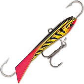   Rapala  SNR04 /GOT