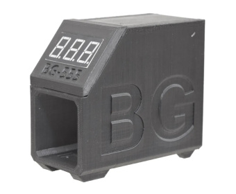 ��������� BG-555
