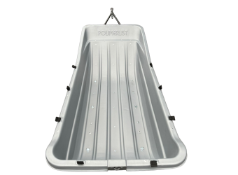  PRO 600 (2380*950*550)  