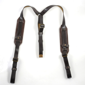 ��������-�������� ��� 1960�. (Y-��������)