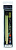    Beretta CK12/0072