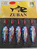 ������ ���. Zuban ���� � 10��. 105-HCr (��)