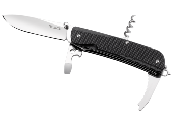 ��� �������� Ruike LD21-B