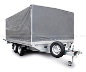 ���� � �������� 4121220 (���� 832243.411)