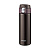  Tiger Chocolate Brown MMJ-A481 0,48  